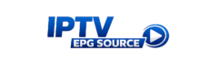 iptvepgsource